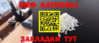 бошки Гусев