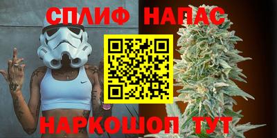 бошки Гусев