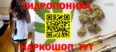 марки nbome Гусь-Хрустальный