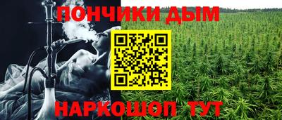 гидра Гусиноозёрск