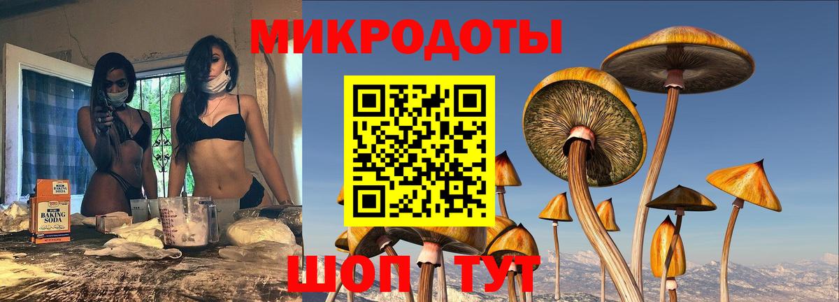 Псилоцибиновые грибы прущие грибы  Галлюциногенные грибы MAGIC MUSHROOMS  Тверь  Вход с VPN 